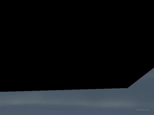 fy_headshot_css thumb 15