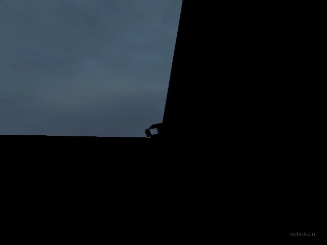 fy_headshot_css thumb 18