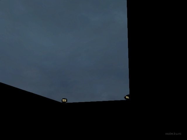 fy_headshot_css thumb 23