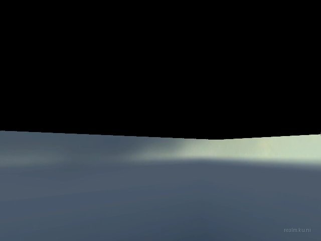 fy_headshot_css thumb 11