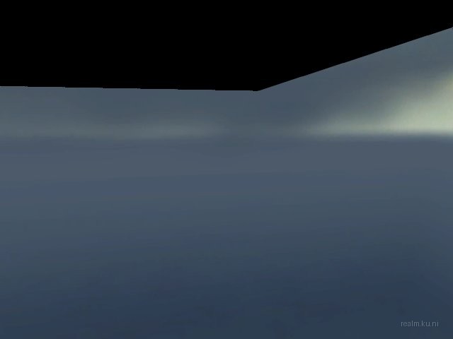 fy_headshot_css thumb 20