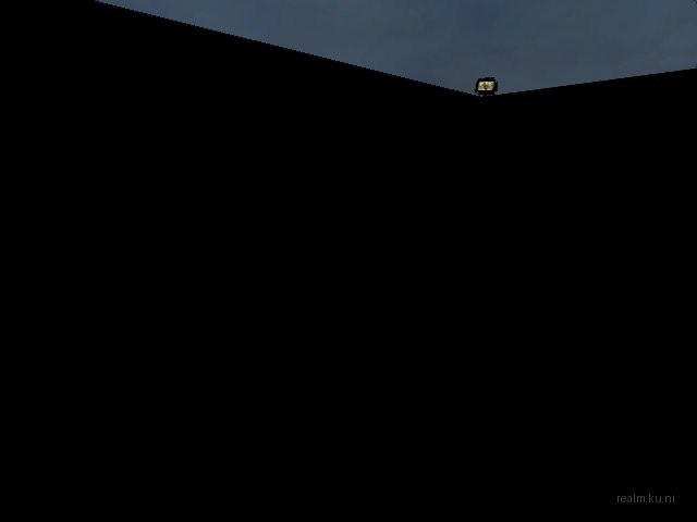 fy_headshot_css thumb 17