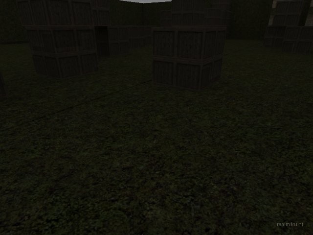 fy_headshot_v2 thumb 18