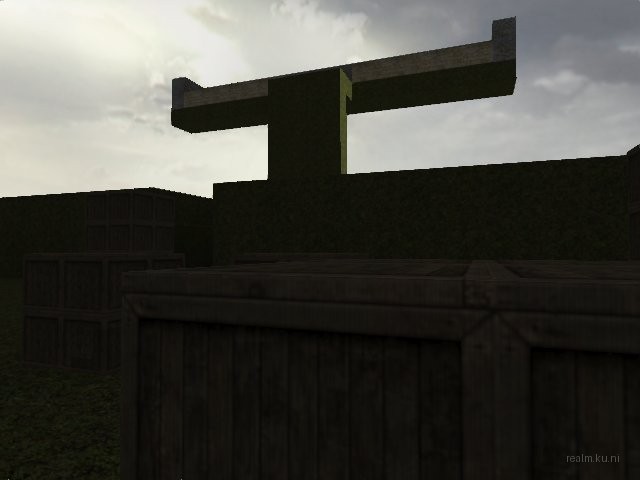 fy_headshot_v2 thumb 20