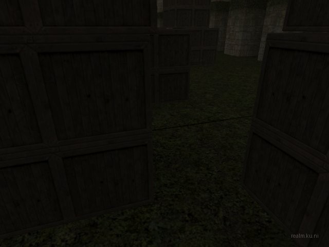 fy_headshot_v2 thumb 11