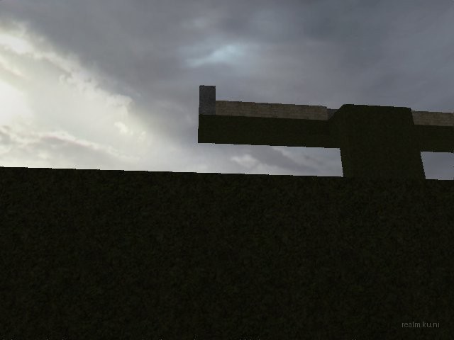 fy_headshot_v2 thumb 15