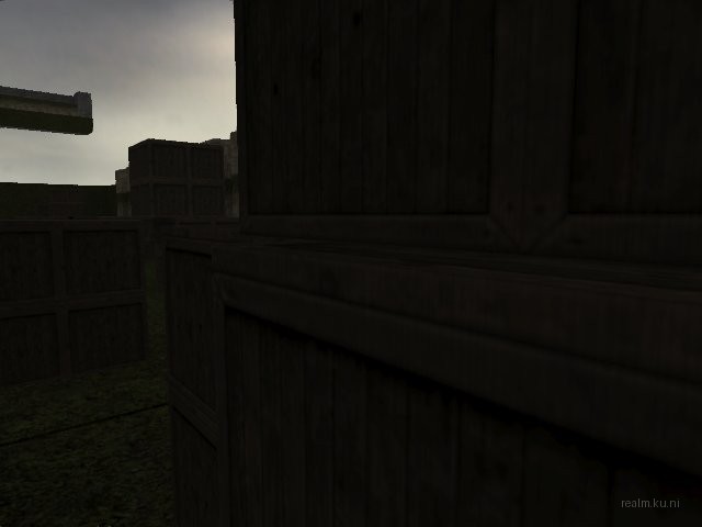 fy_headshot_v2 thumb 8