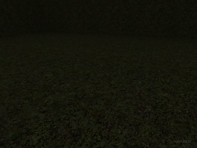 fy_headshot_v2 thumb 12