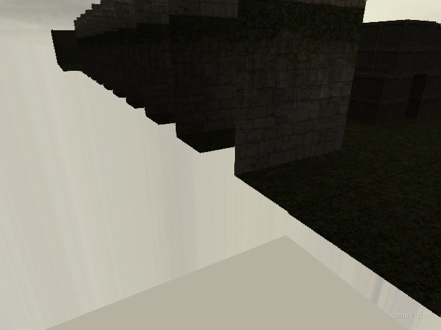 fy_headshot_v2 thumb 14