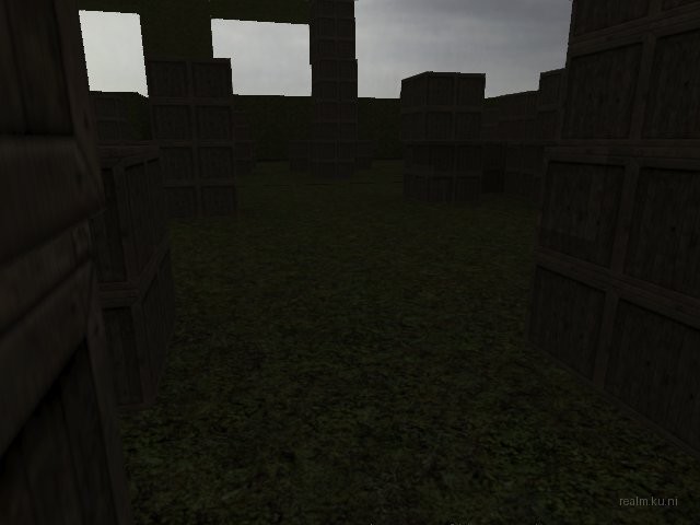 fy_headshot_v2 thumb 21
