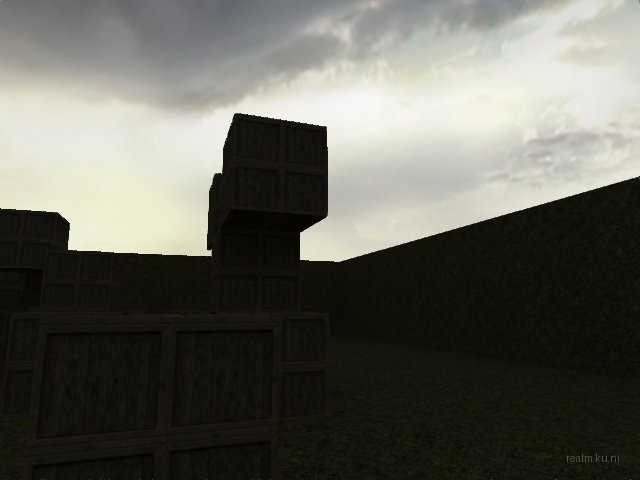 fy_headshot_v2 thumb 22
