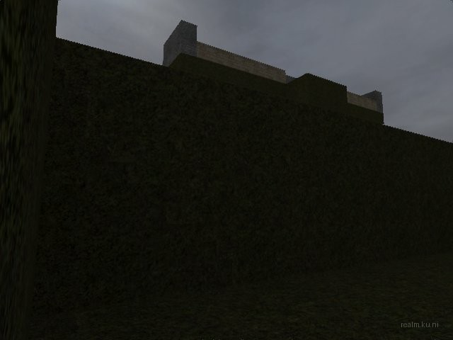 fy_headshot_v2 thumb 6