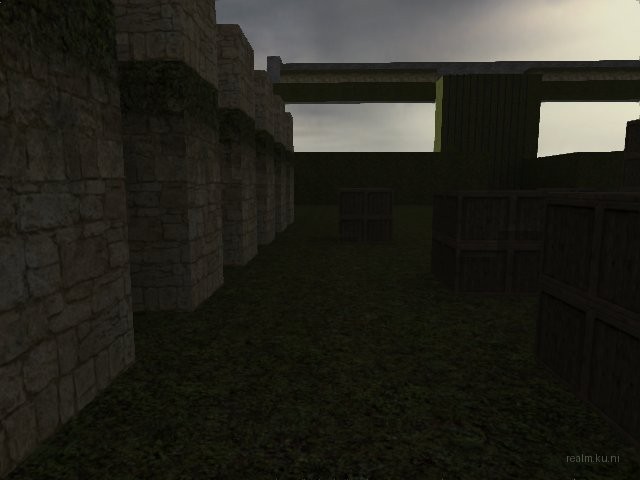 fy_headshot_v2 thumb 19