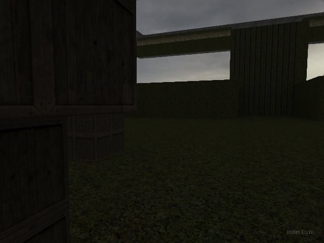 fy_headshot_v2 thumb 5
