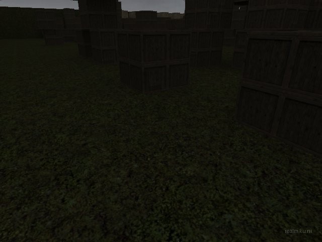 fy_headshot_v2 thumb 7