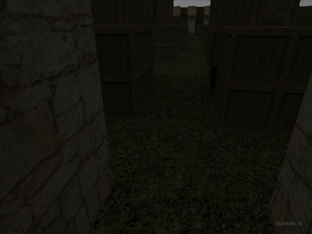 fy_headshot_v2 thumb 10