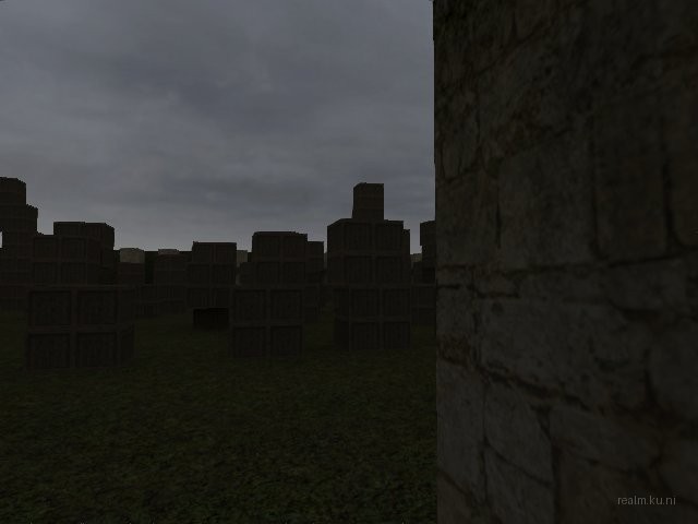 fy_headshot_v2 thumb 16