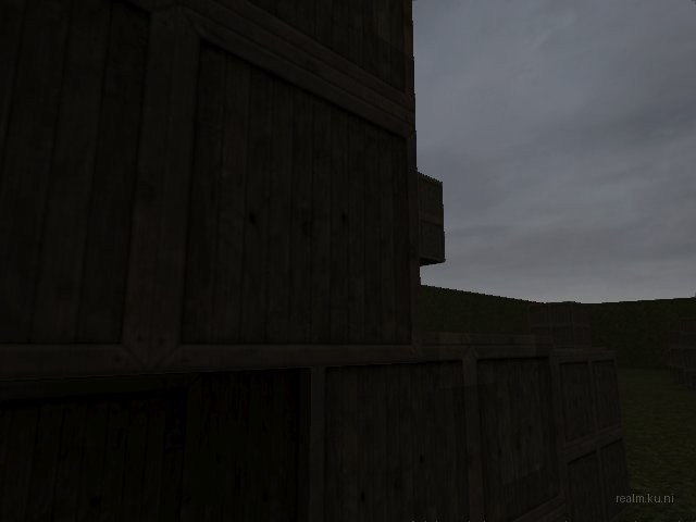 fy_headshot_v2 thumb 2