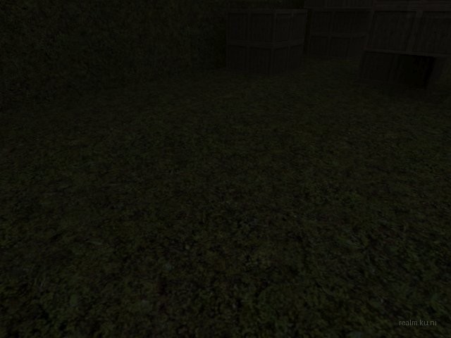 fy_headshot_v2 thumb 17