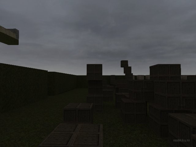 fy_headshot_v2 thumb 4