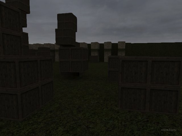 fy_headshot_v2 thumb 9