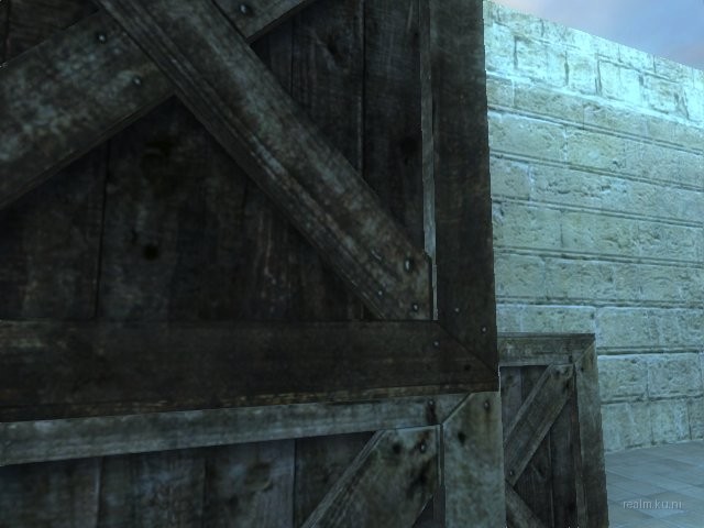 fy_heat for css screenshot