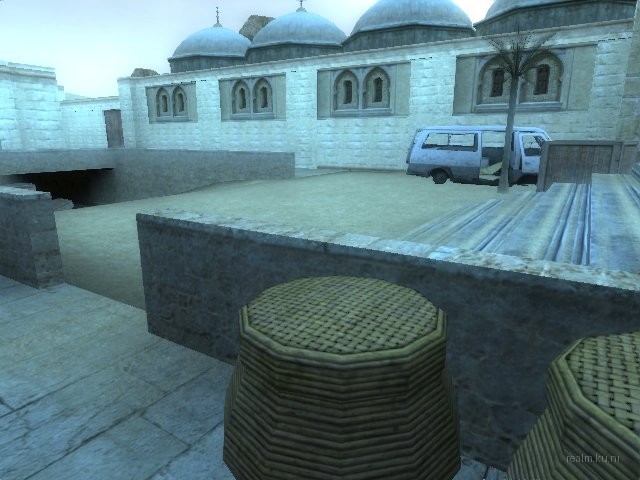 fy_heat thumb 9
