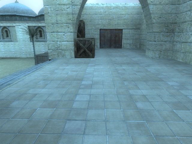 fy_heat thumb 11