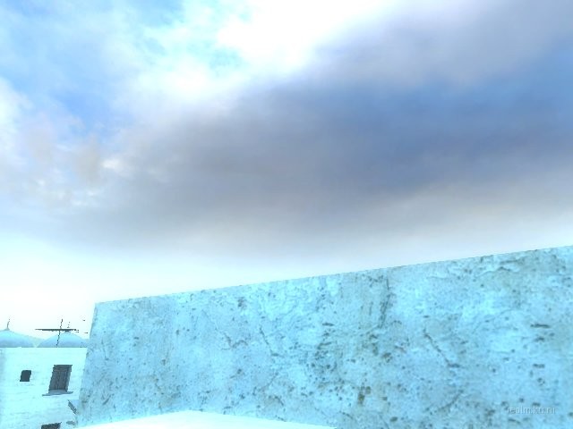 fy_heat thumb 19