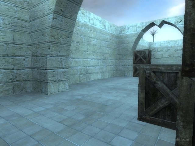fy_heat thumb 10