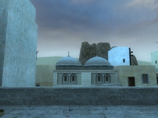 fy_heat thumb 18