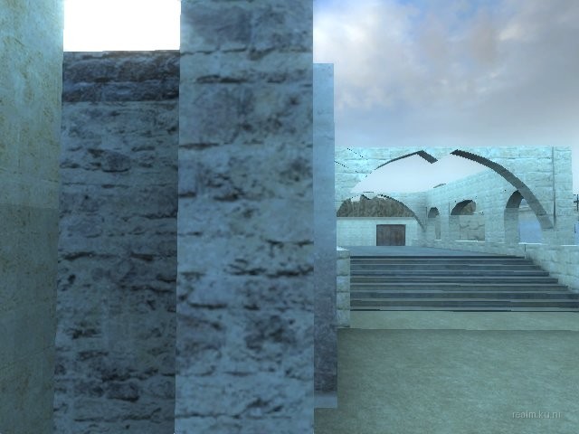 fy_heat thumb 12
