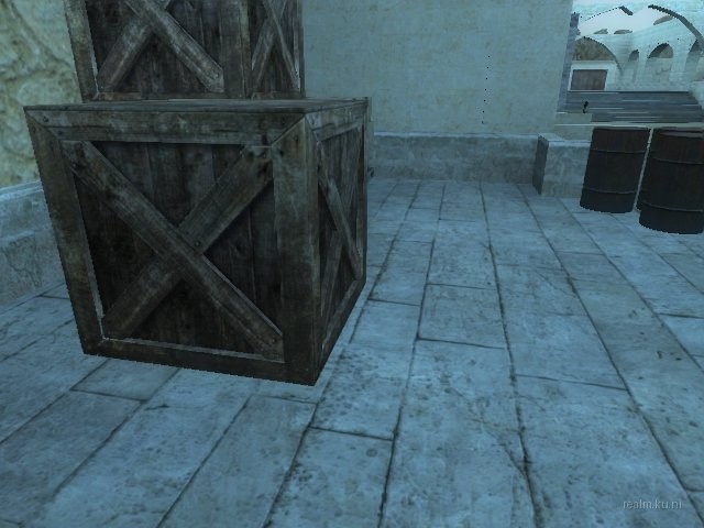 fy_heat thumb 15