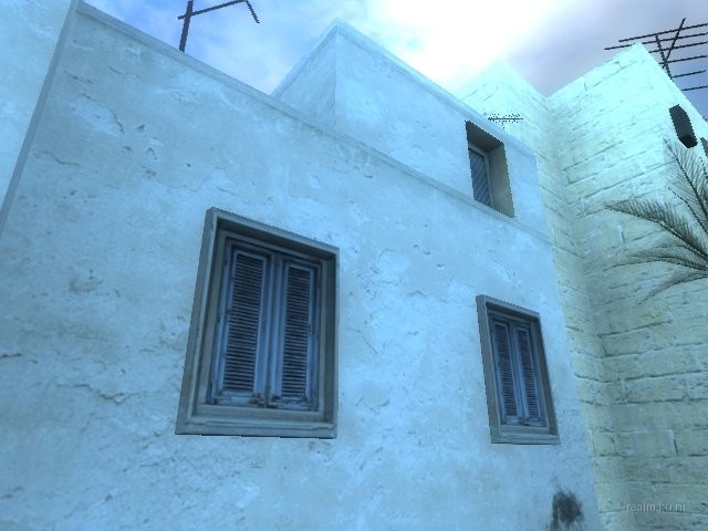 fy_heat thumb 4