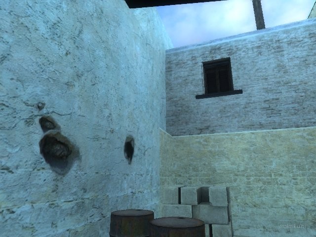 fy_heat thumb 13