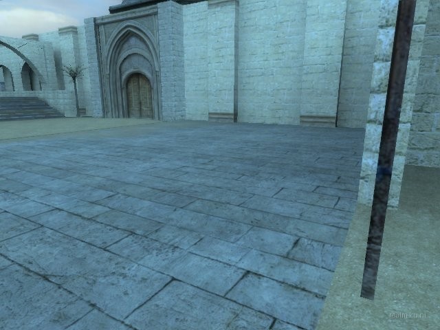 fy_heat thumb 6