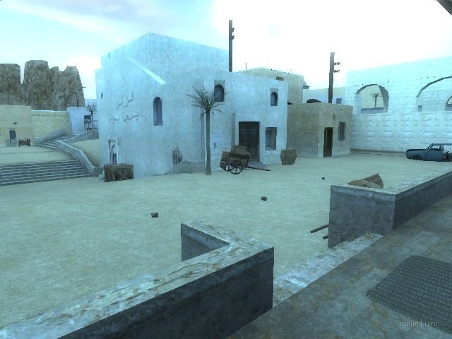 fy_heat thumb 7