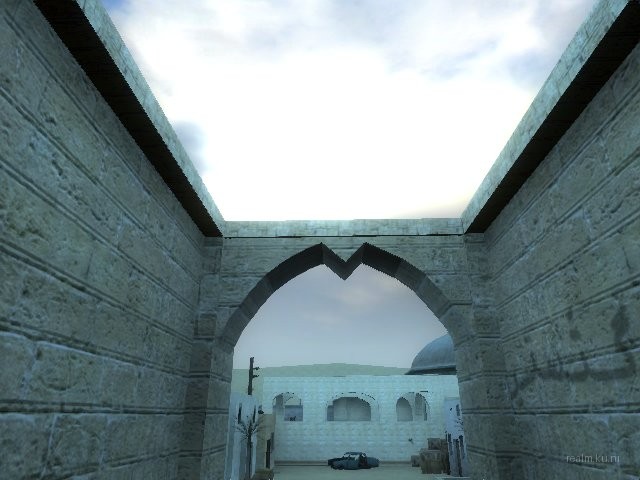 fy_heat thumb 14