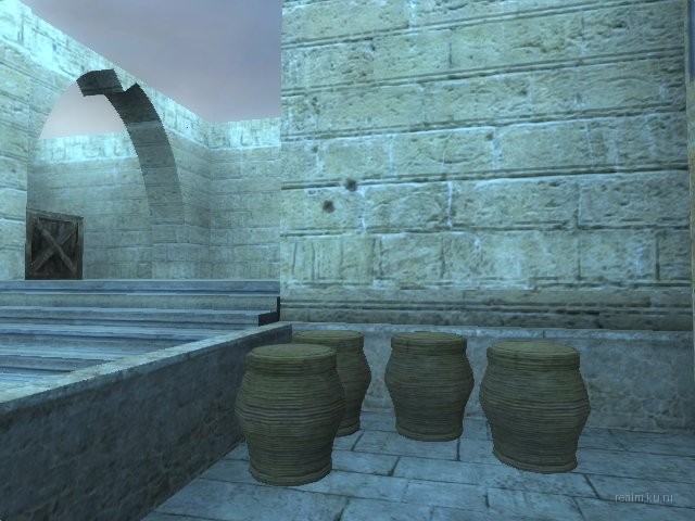 fy_heat thumb 16