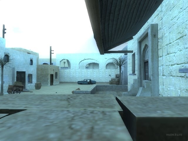 fy_heat thumb 22