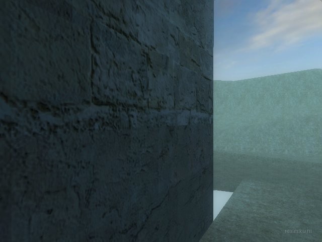fy_heat thumb 3