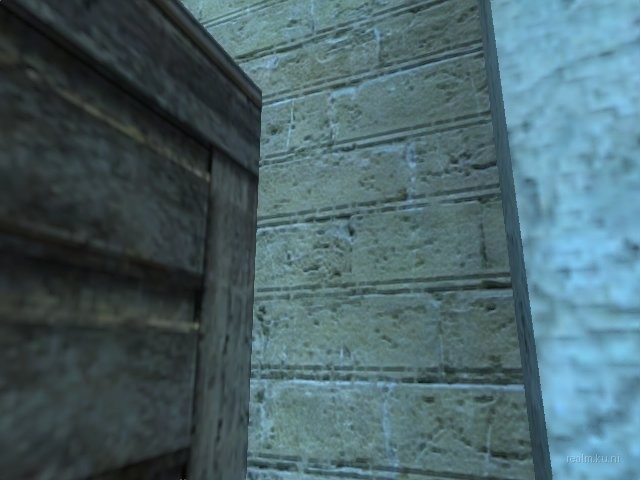 fy_heat thumb 20