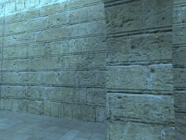 fy_heat thumb 2
