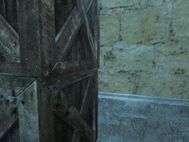 fy_heat thumb 17