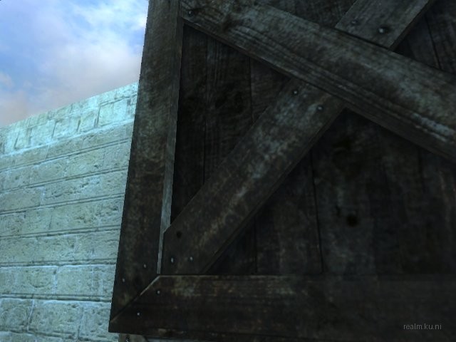 fy_heat thumb 5