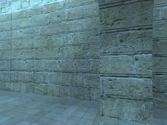 fy_heat thumb 21