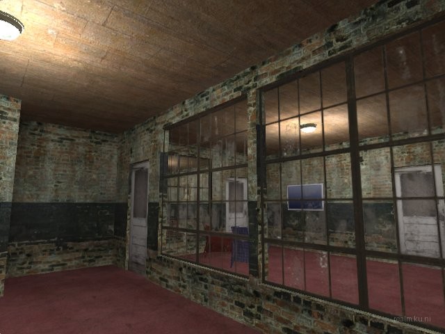 fy_heavyhouse thumb 19