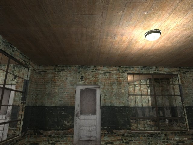 fy_heavyhouse thumb 22