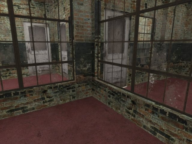 fy_heavyhouse thumb 3