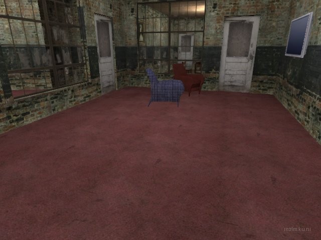 fy_heavyhouse thumb 18